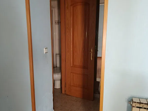 Chalet pareado en Plaza San Jorge, 5, Sardas-Puente de Sabiñanigo, Sardas-Puente de Sabiñanigo - Foto 17