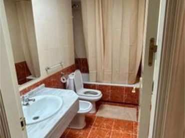 Apartamento en La Envía Golf - Foto 3