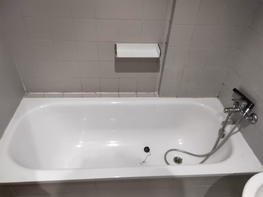 Piso en  Rúa de Praga 6 - Foto 16