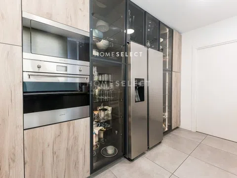 Ático en calle de Modesto Lafuente - Foto 24