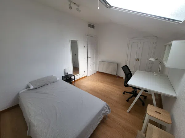 Dúplex en Avenida Coronel Baeza, 17, Santa Teresa-Vista Hermosa, Santa Teresa-Vista Hermosa - Foto 17