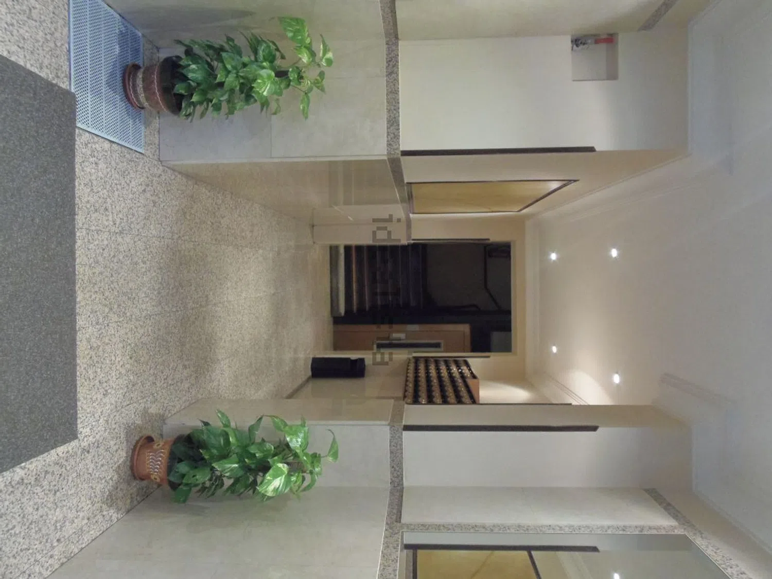 Estudio en paseo de las Delicias, 7 - Foto 26