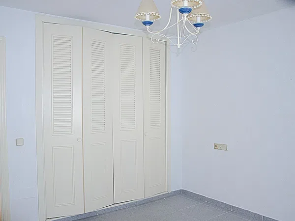 Piso en Calle del Naranjo, 2 e, Aguadulce sur - Foto 19