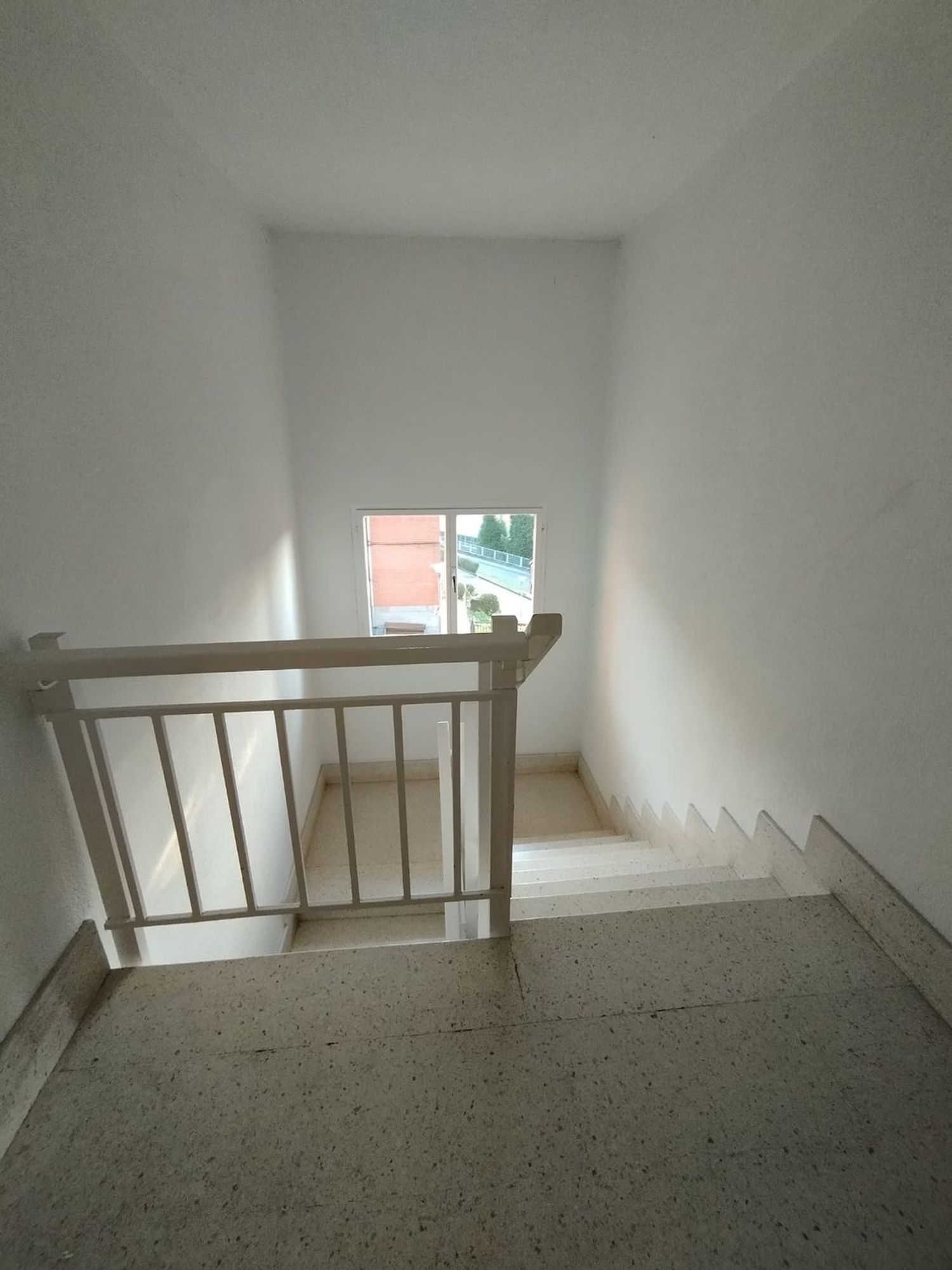 Piso en Calle Sierra de los Hospitales, 2 - Foto 23