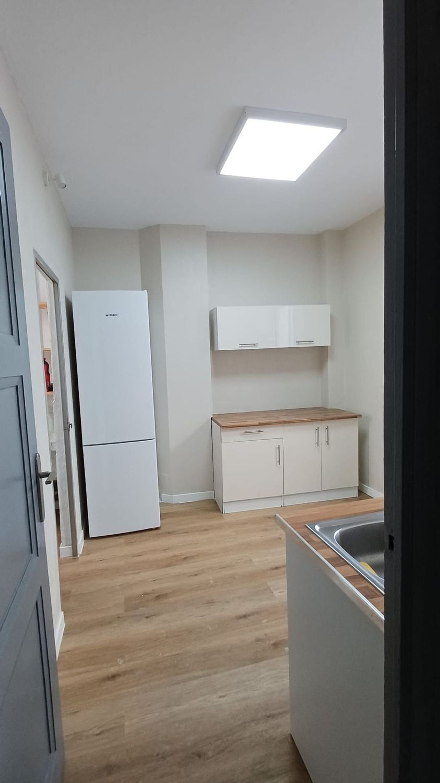 Piso en Álamos, 11 - Foto 10