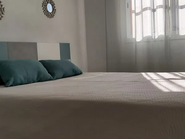 Piso en Calle Pío XII, 16, Centro-Calzada-Cabo Noval, Centro-Calzada-Cabo Noval - Foto 7