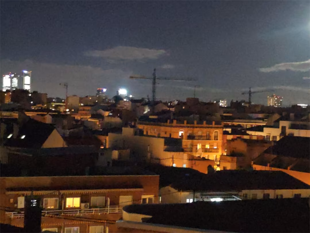 Piso en  Avenida de Pablo Iglesias 46 - Foto 15