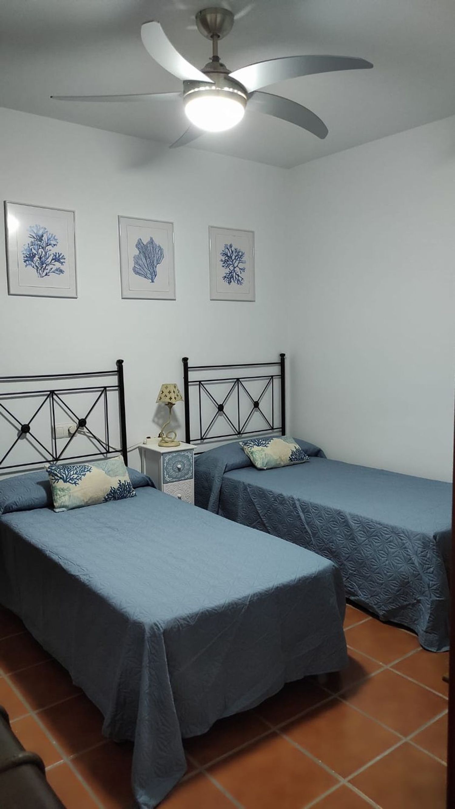 Casa o chalet independiente en Calle Cortijos del Sotillo s/n - Foto 18