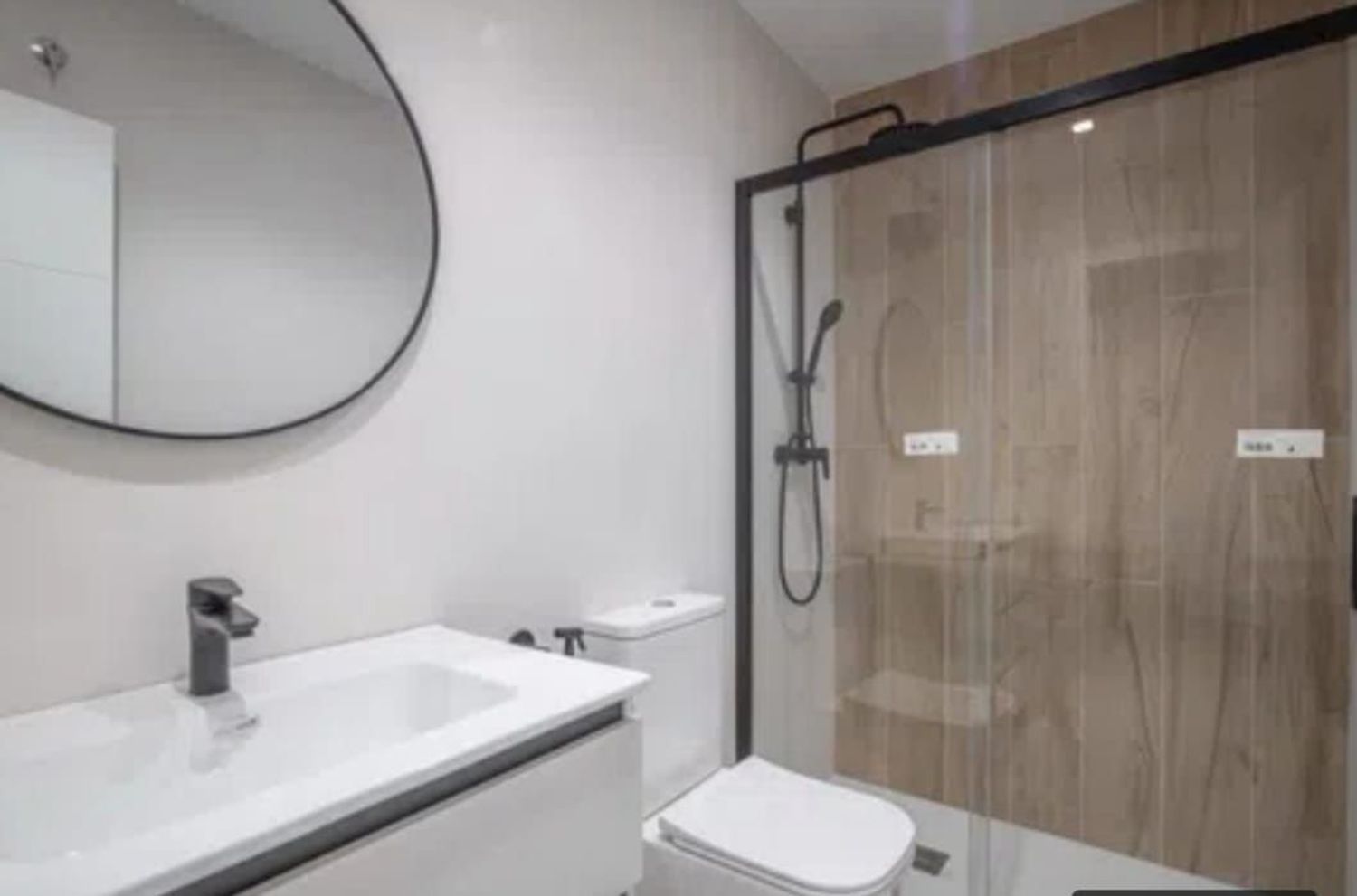 Piso en Placeta Garcilaso de la vega, 2 - Foto 3