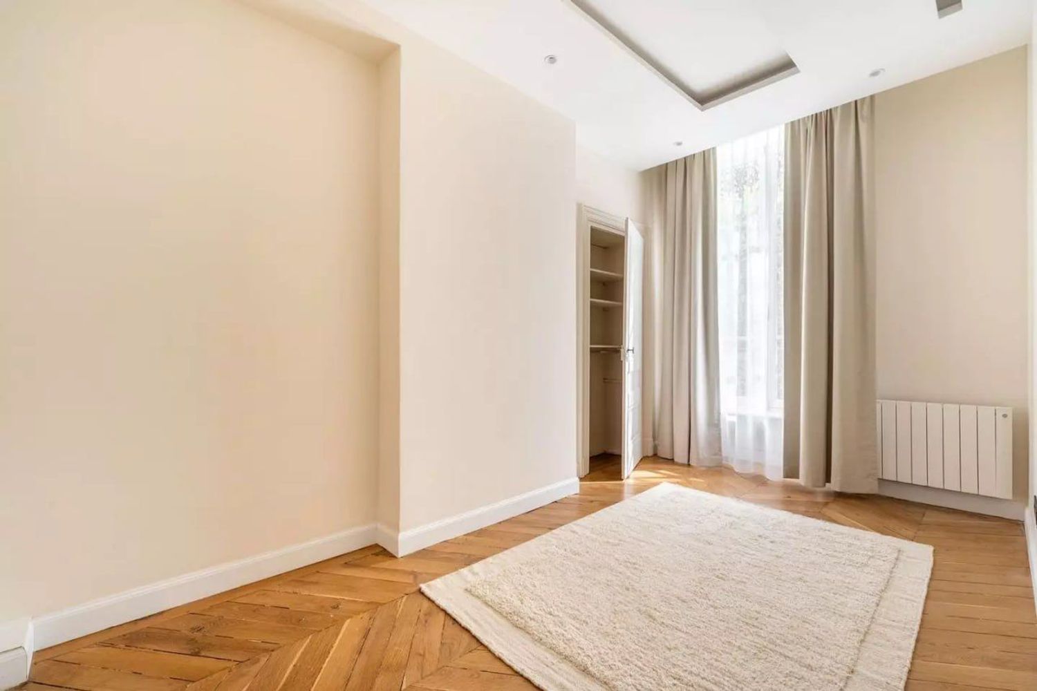 Piso en calle Florida, 43 - Foto 7