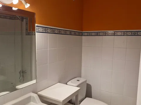 Piso en calle San José, 21 - Foto 12