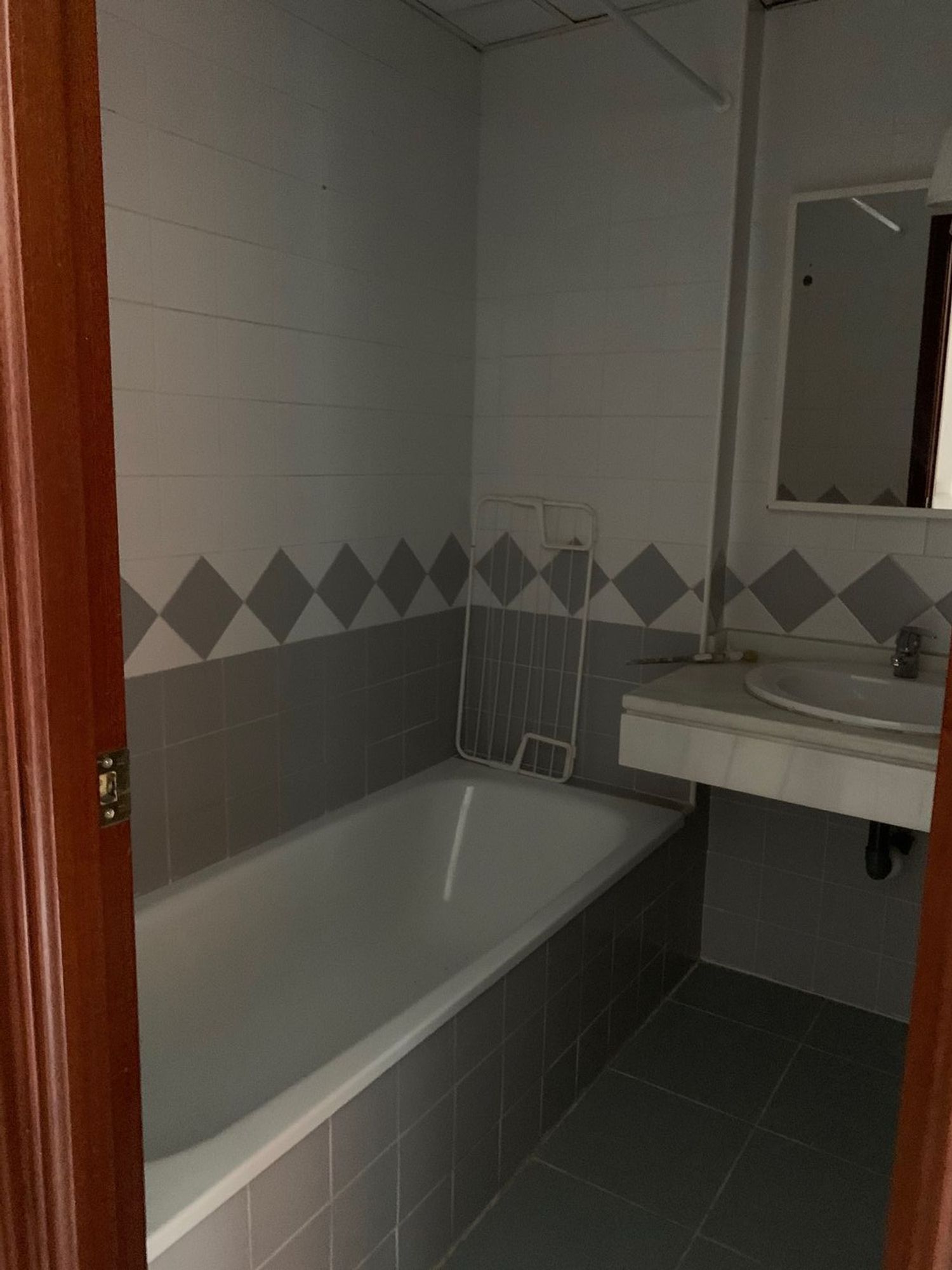 Chalet pareado en Calle Borosa, 29 - Foto 4