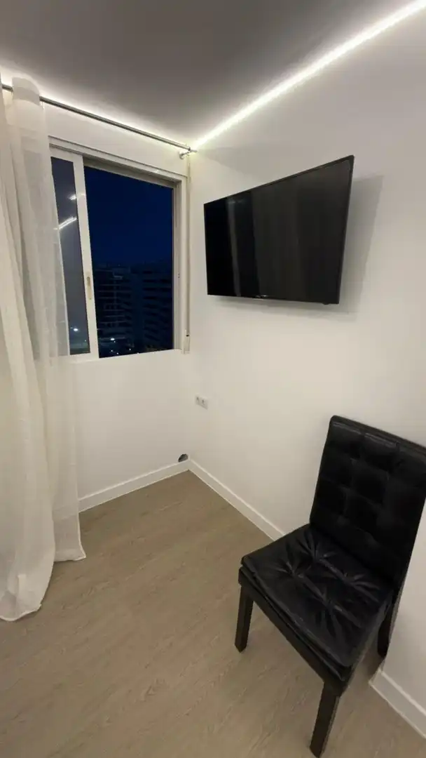 Apartamento en Alicante / Alacant - Foto 15