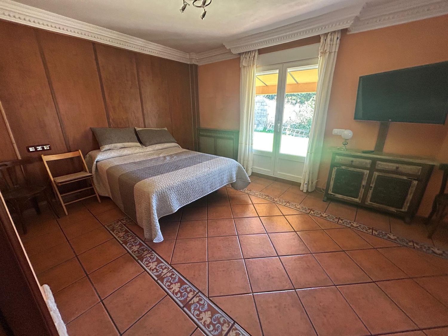 Casa o chalet independiente en Sariegos - Foto 14