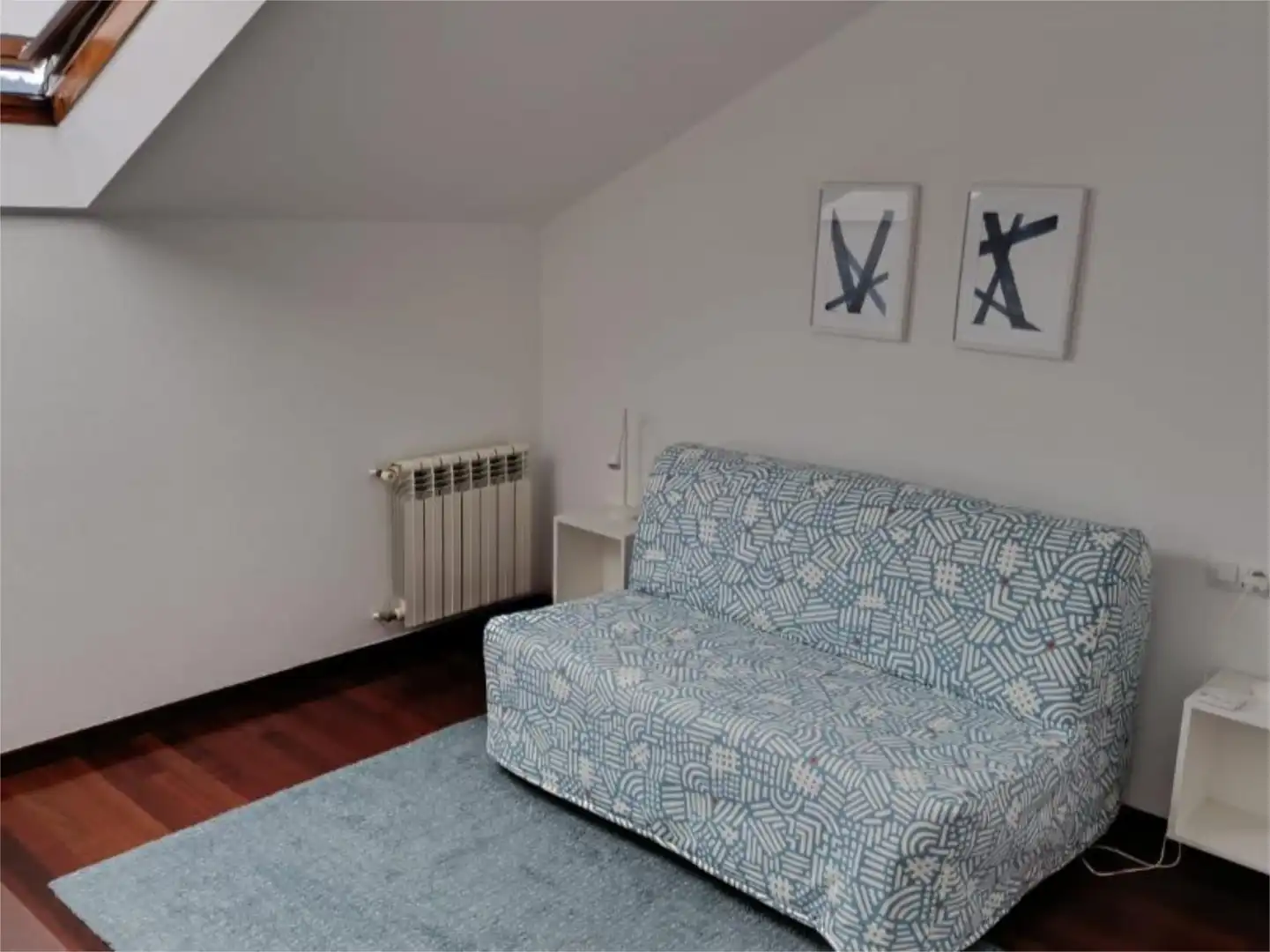 Piso en  Travesia do Porto 6 - Foto 31