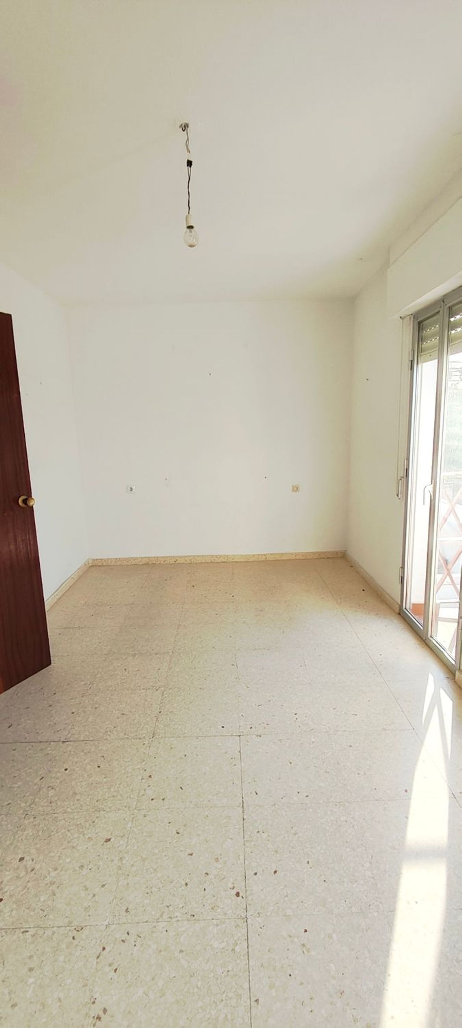 Chalet adosado en Calle Antonio Machado, 7 - Foto 11