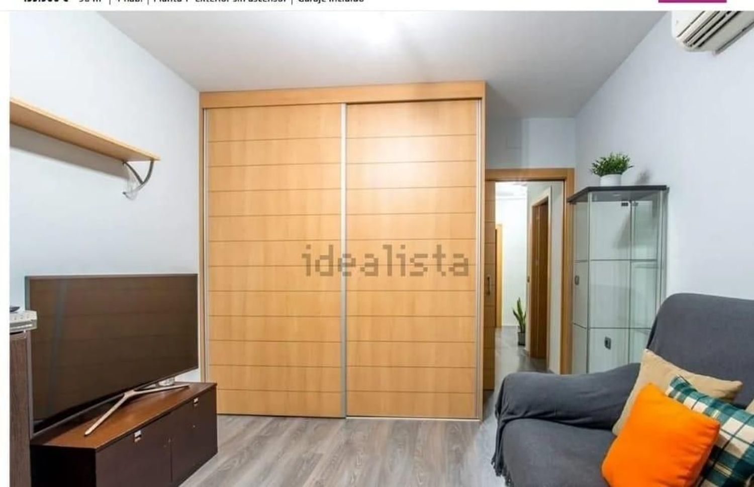 Casa o chalet independiente en Calle Antonio Abellan Gil, 16 - Foto 21