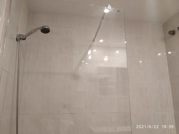 Piso en Calle Reding, 11, Malagueta - Monte Sancha - Foto 11