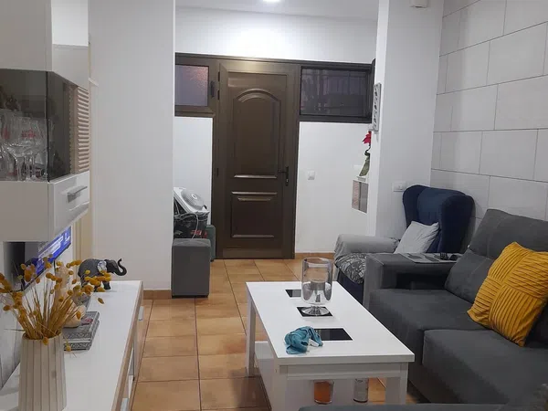 Piso - Foto 6