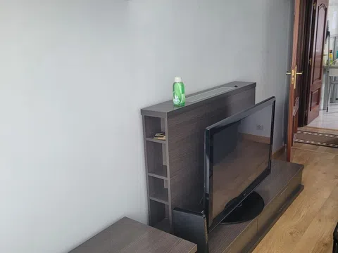 Piso en calle Augusto González Linares, 3 - Foto 5