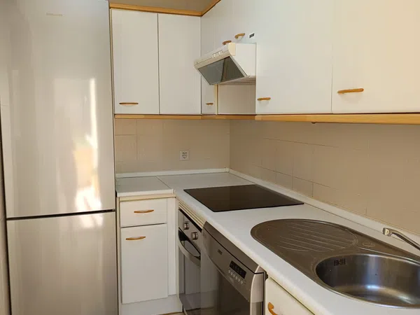 Chalet adosado en Calle de Guadalajara, 115, El Bosque, El Bosque - Foto 20