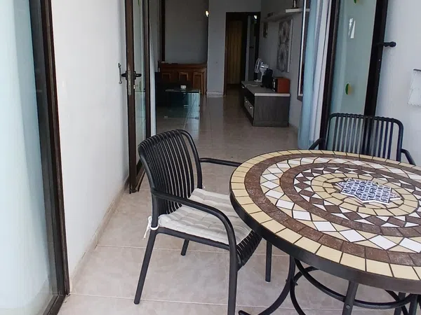 Piso en Calle Helsinki, 4, Playa del Inglés, Playa del Inglés - Foto 6
