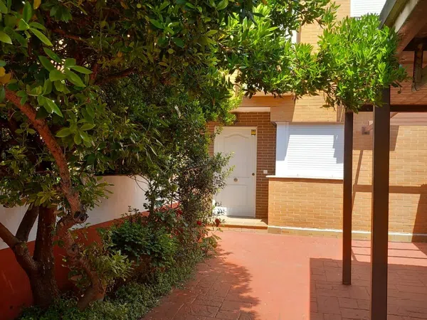 Chalet adosado en Yebes, 3 - Foto 2