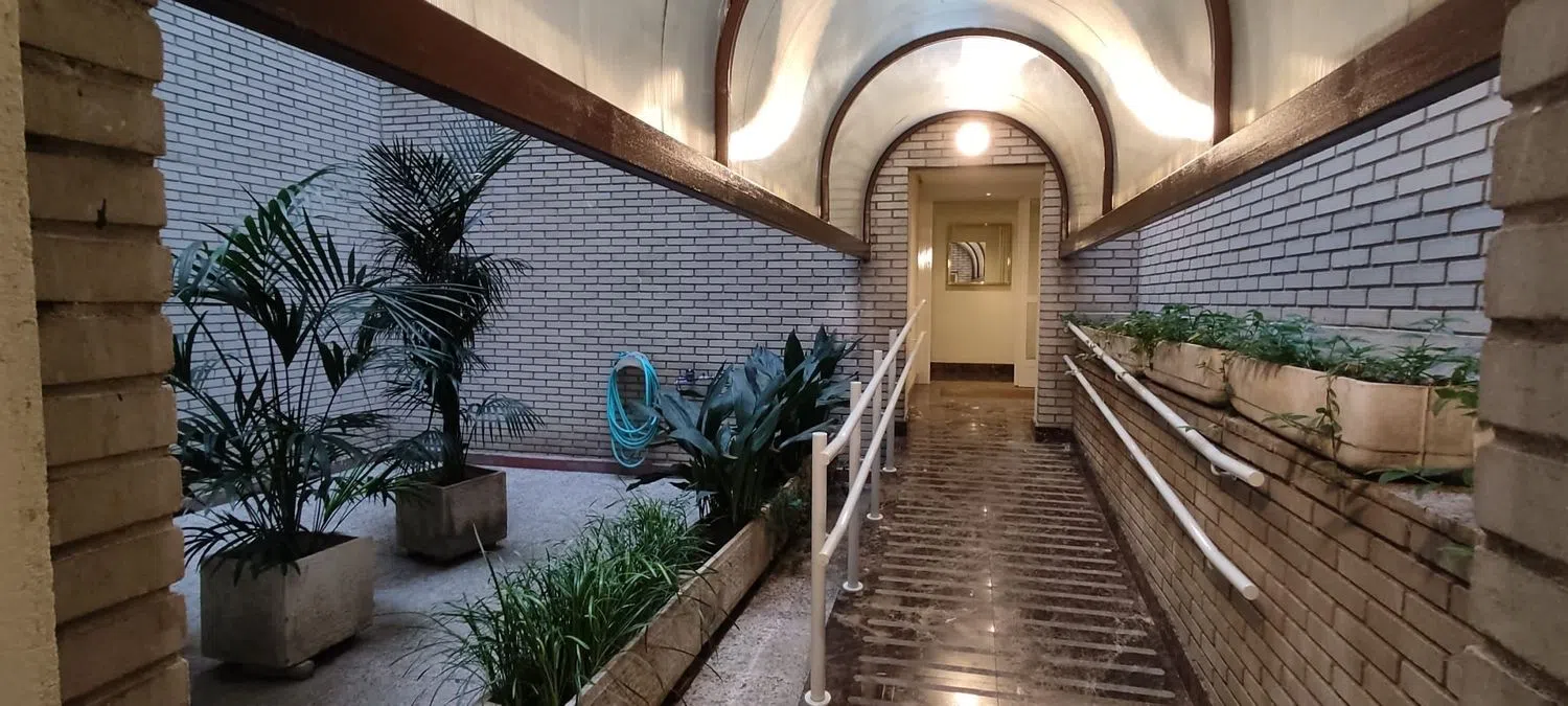 Piso en Blasco de Garay, 12 - Foto 1
