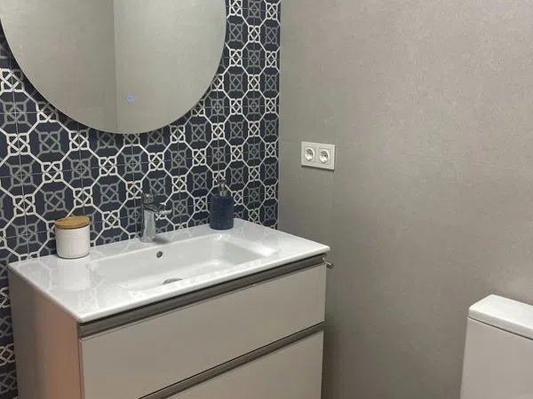 Casa o chalet independiente en Avenida de las Estrellas, 9 - Foto 6
