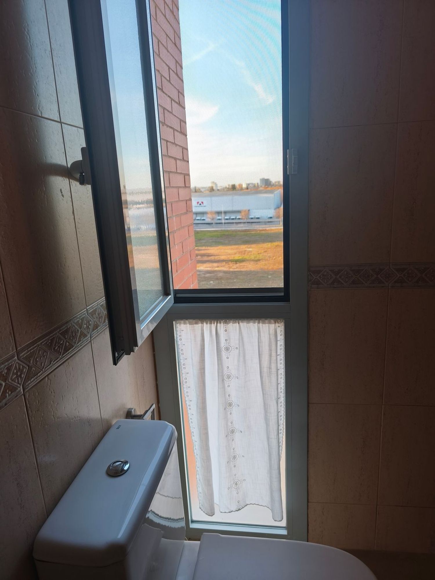 Piso en calle Ares, 2 - Foto 10