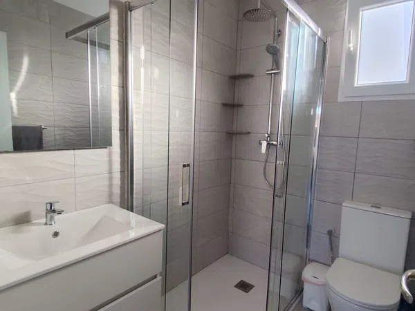 Estudio en Paseo Marítim del Mediterrani, 3, Zona Playa Morro de Gos - Foto 11