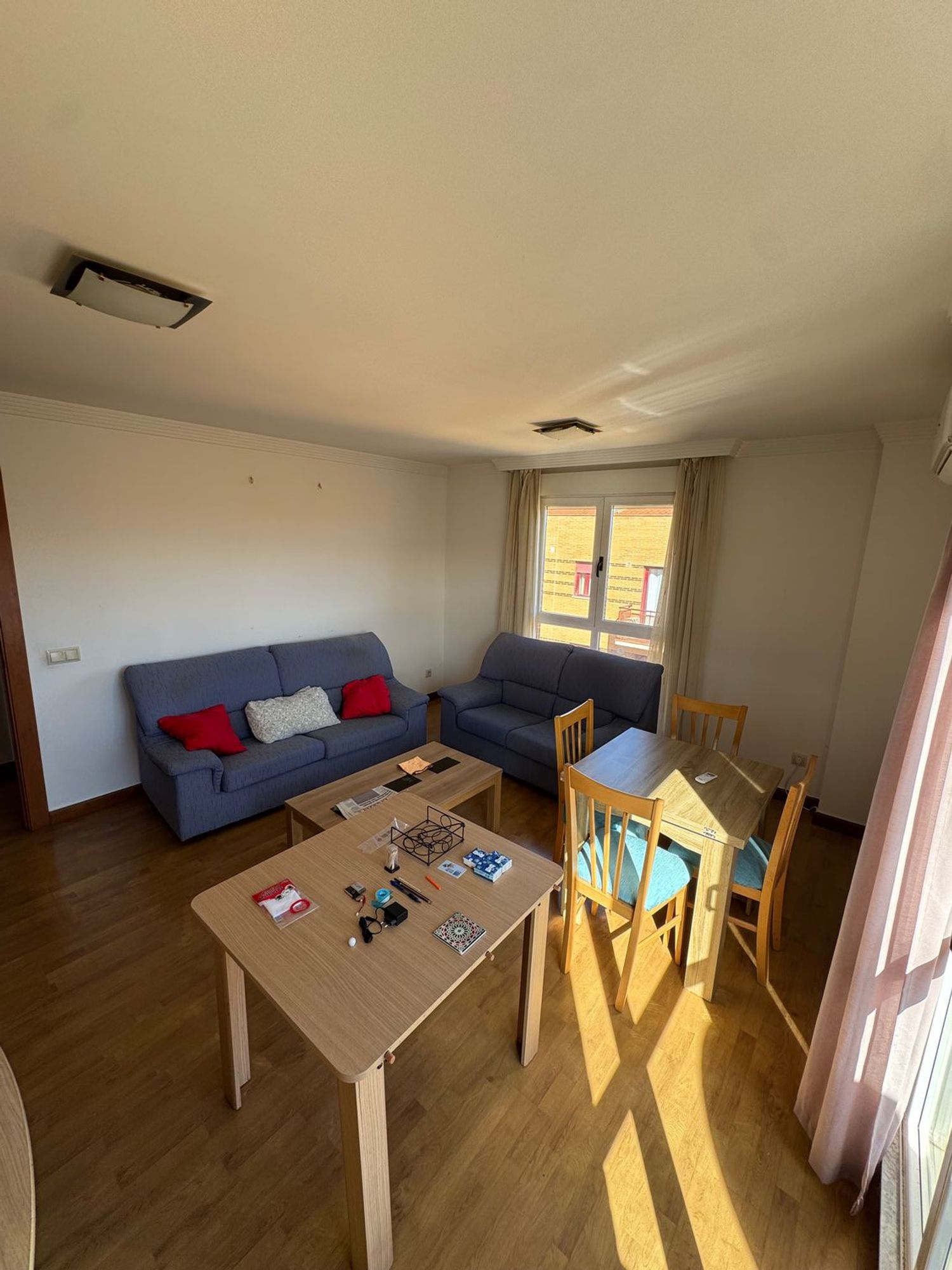 Piso en La Salle - Vistahermosa - Foto 3