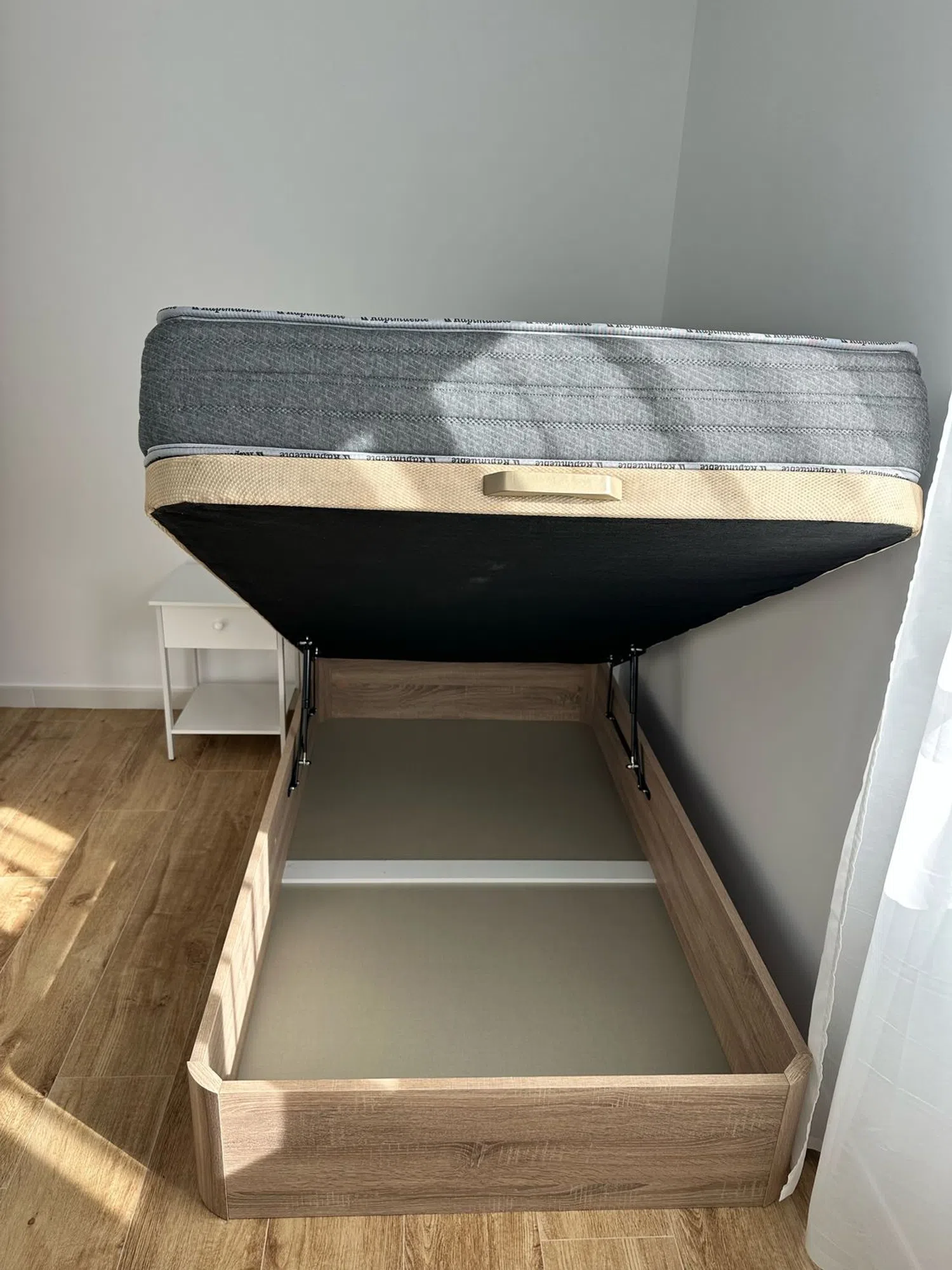 Piso en calle Hermano Luján, 2 - Foto 32