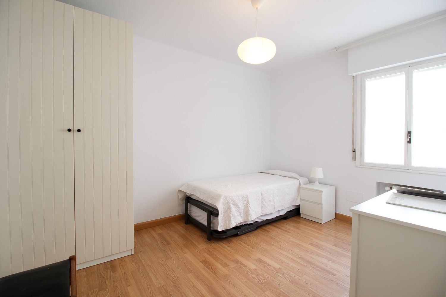 Piso en calle San Fernando, 62 - Foto 10