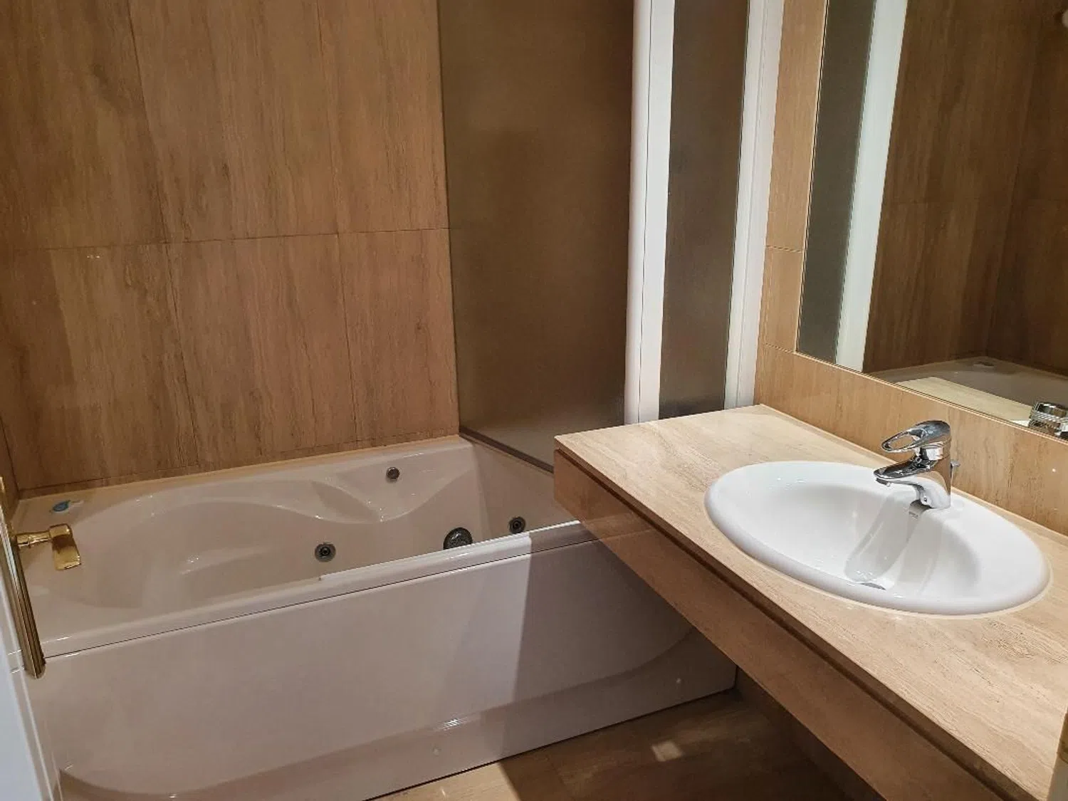 Piso en calle Coto Blanco, 12 - Foto 11