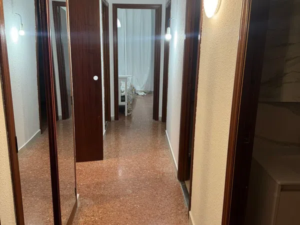 Piso en Calle Doctor Combelles, 48 - Foto 7
