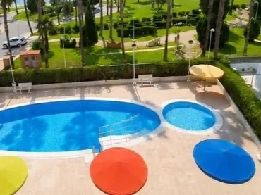 Apartamento en  Carrer de la Pinada 3 - Foto 7