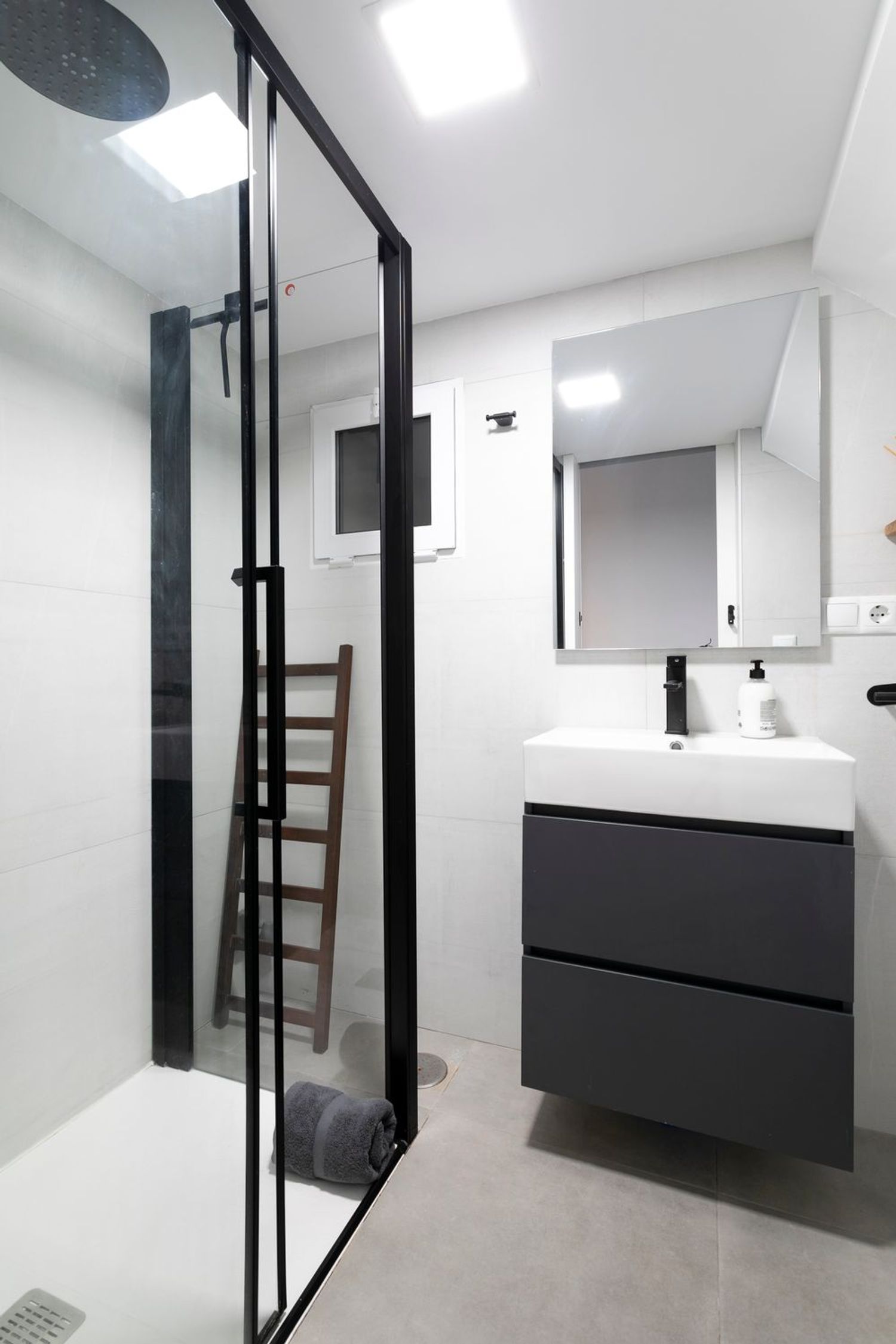 Dúplex en Teniente Llorca, 23 - Foto 18