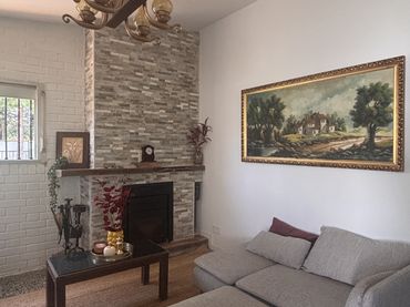 Chalet en  Avenida Peñafiel 1 - Foto 3