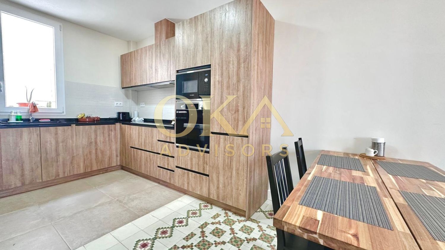 Piso en CL Ximenez De Sandoval, 2, La Xerea - Foto 15