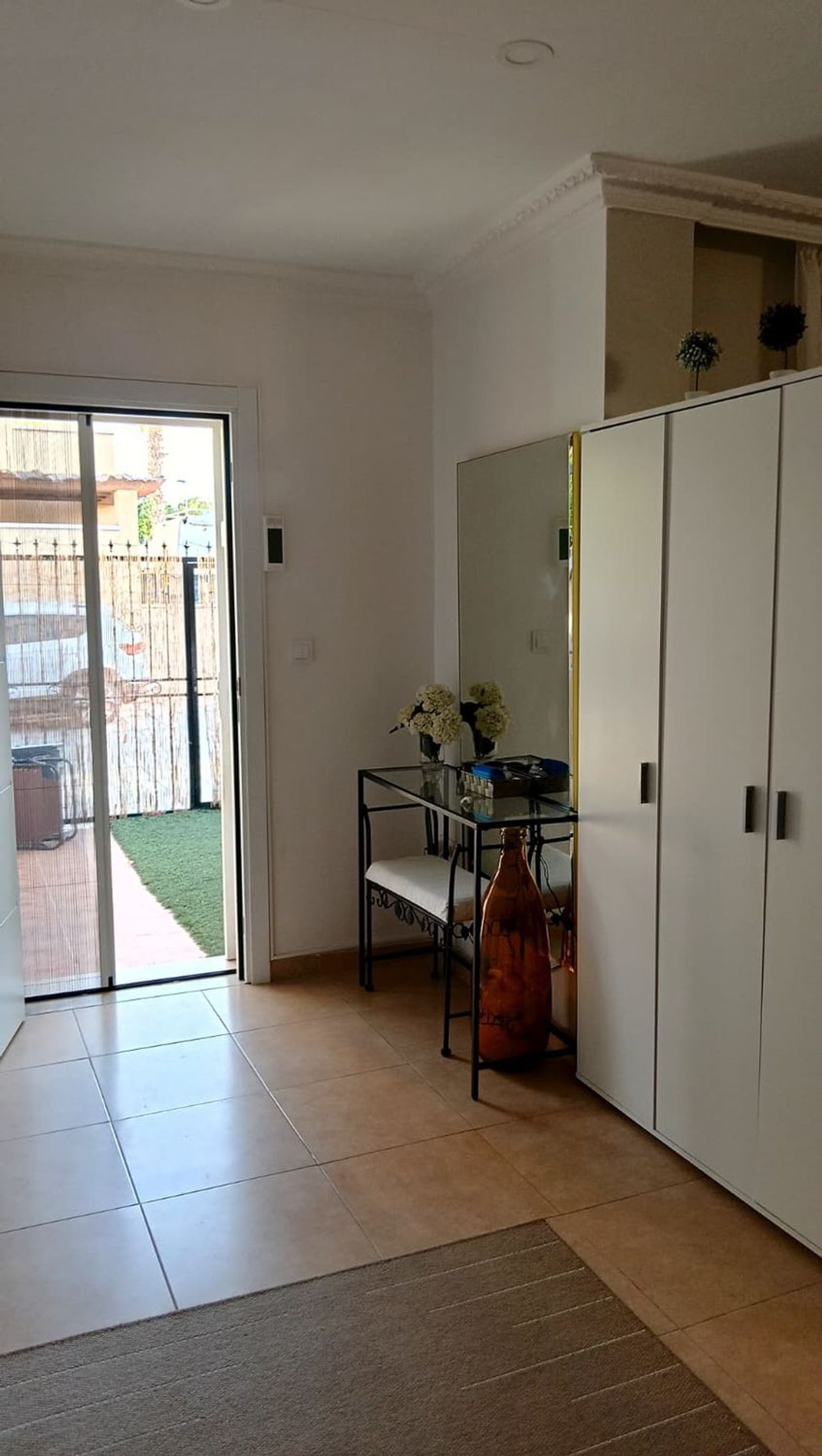 Chalet adosado en Calle Pico Maldito, 36, Los Balcones - Los Altos del Edén - Foto 7