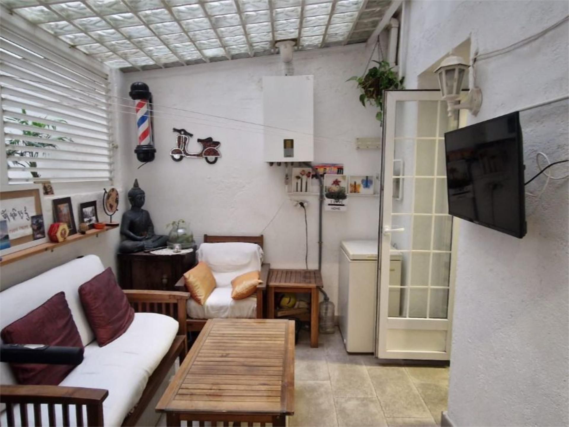 Piso en  Calle de Blasco de Garay 86 - Foto 30