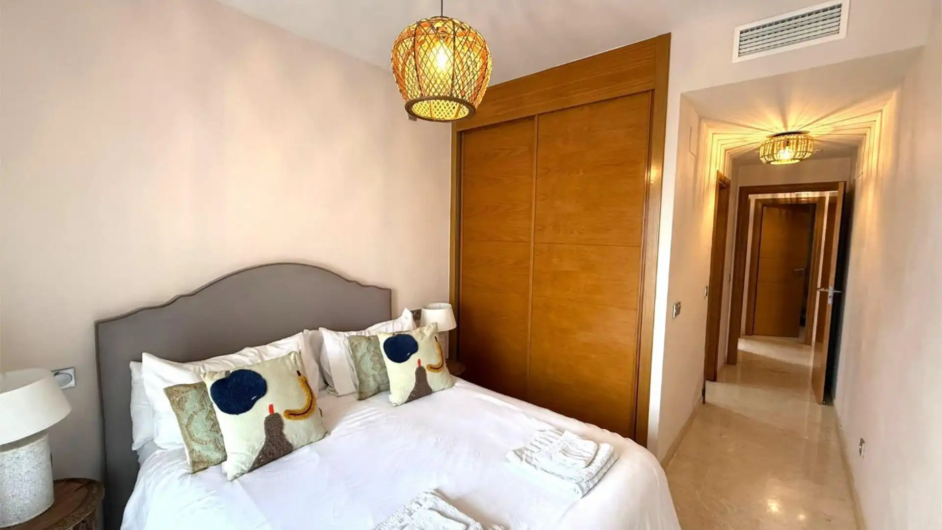 Piso en  Urbanización Princesa Kristina 323 - Foto 24