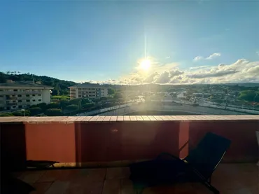 Piso en  Carrer del Marfull 18 - Foto 7