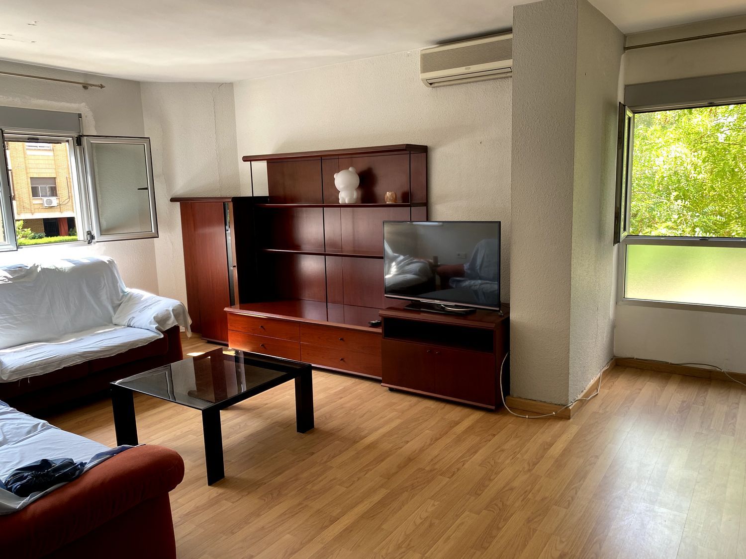 Piso en Barrio Na Rovella - Foto 5