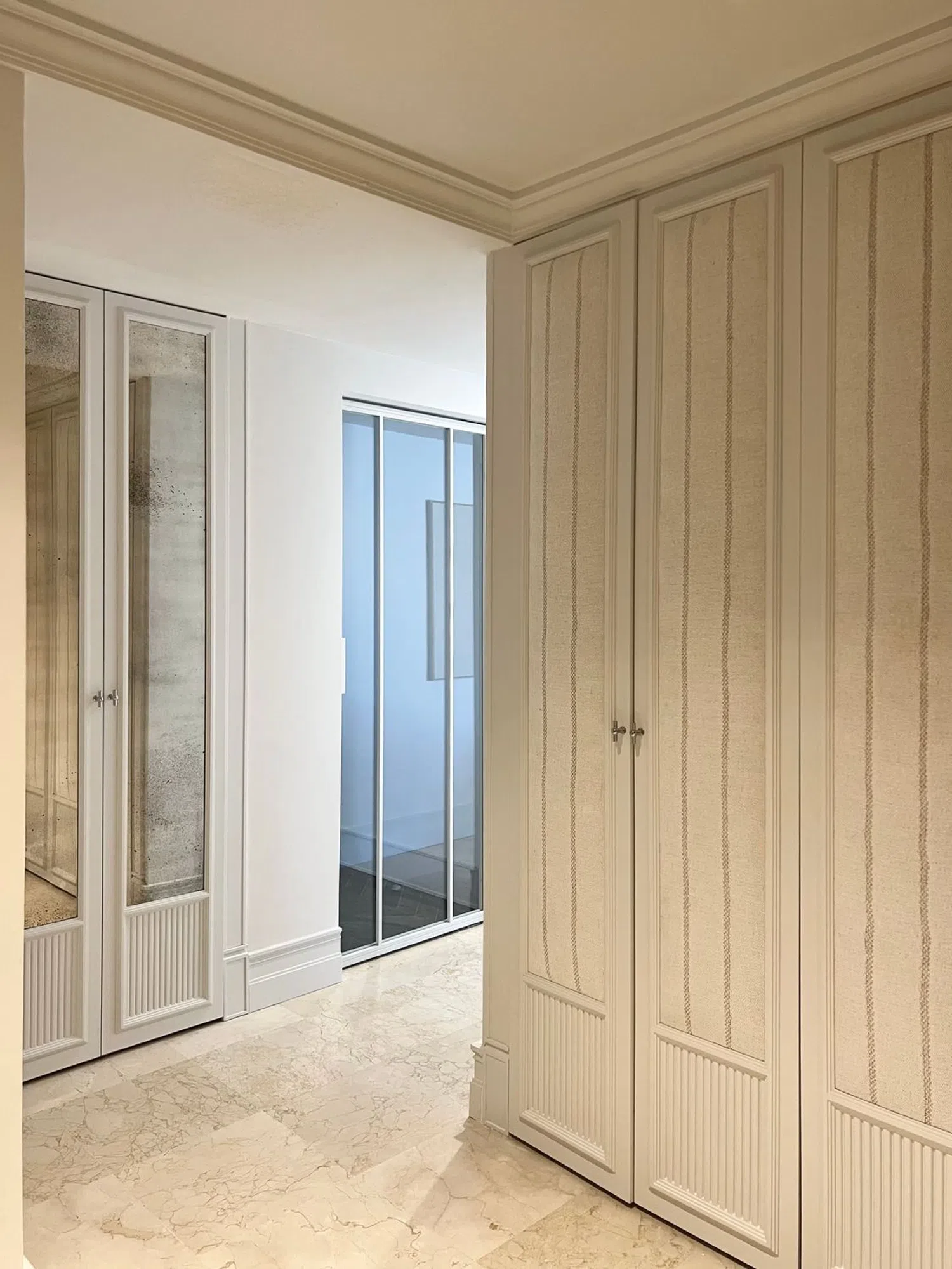 Piso en calle Jacinto Benavente, 39 - Foto 31