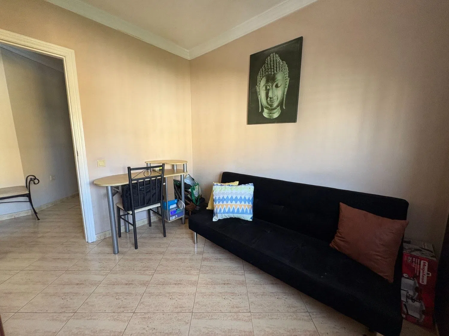 Piso en avenida Pintor Felo Monzón, 15 - Foto 11