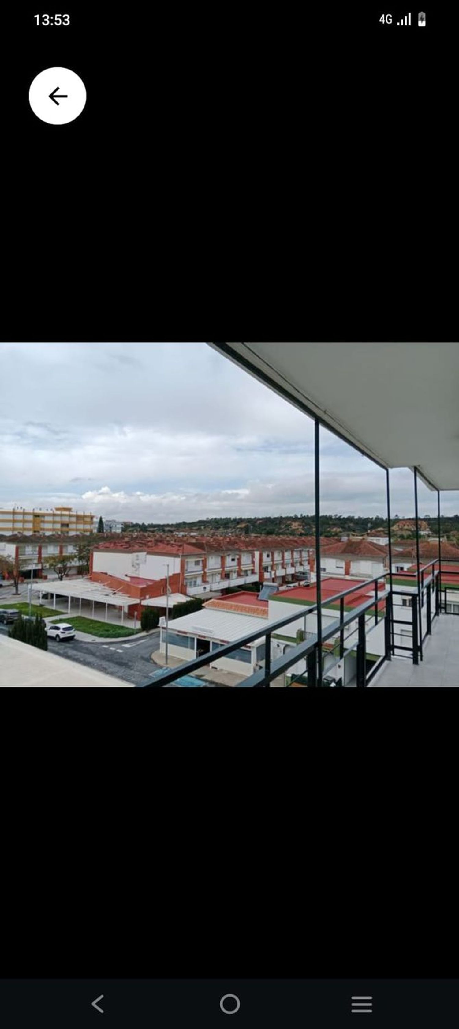 Piso en Avenida del Terrón, 28 - Foto 10