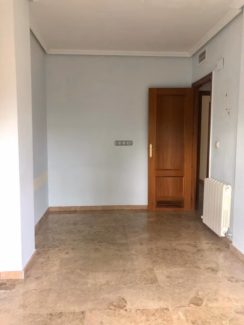 Piso en  Avenida Isla Fuerteventura 8 - Foto 6