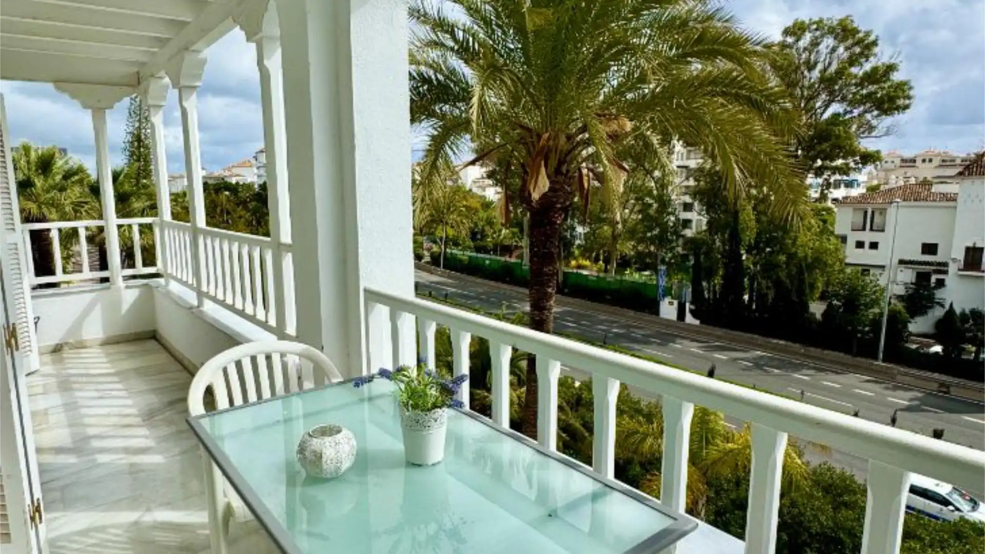 Apartamento en  Calle Irís 11 - Foto 16